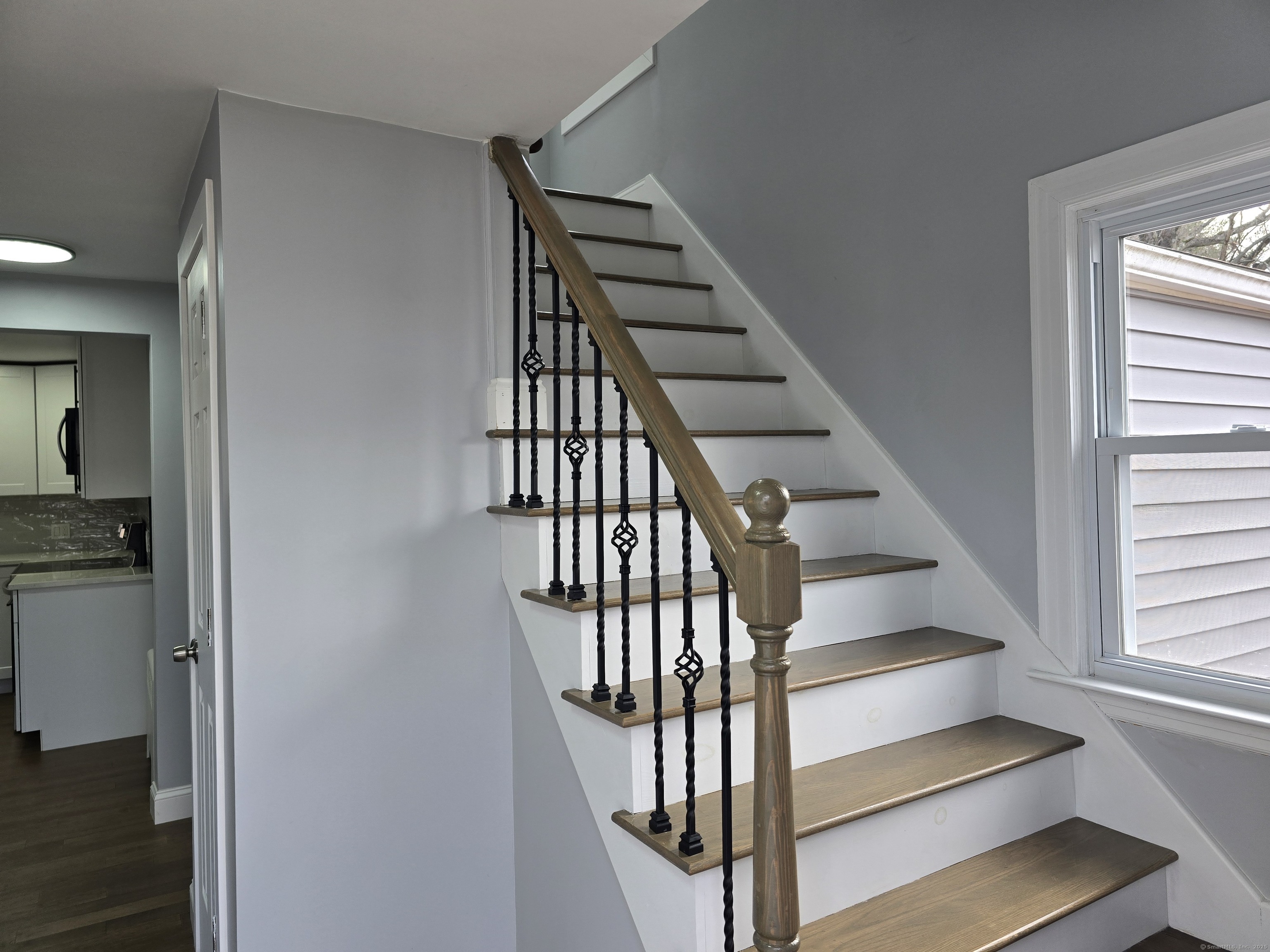 94 North Road, Cromwell, Connecticut image 9