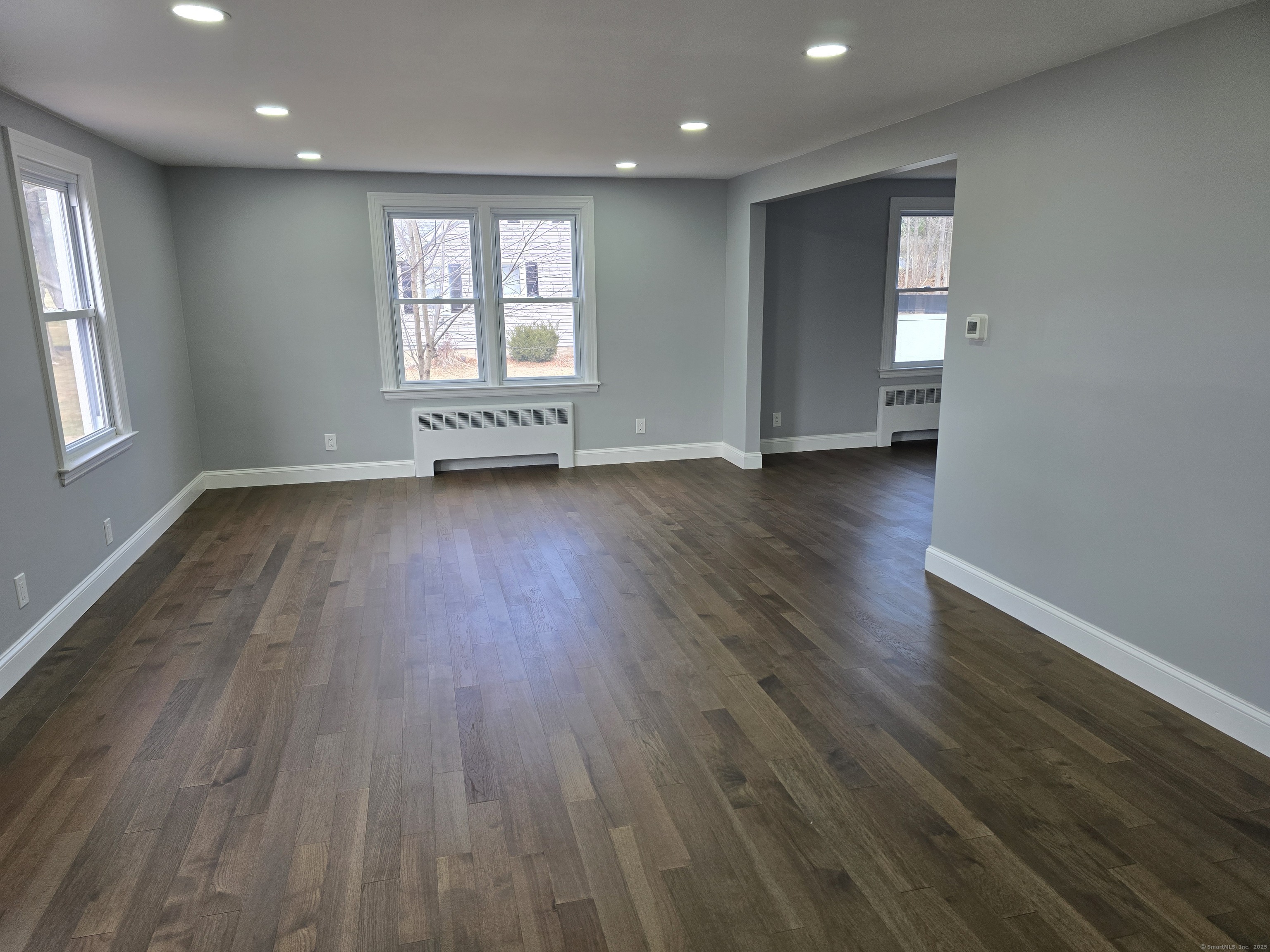 94 North Road, Cromwell, Connecticut image 10