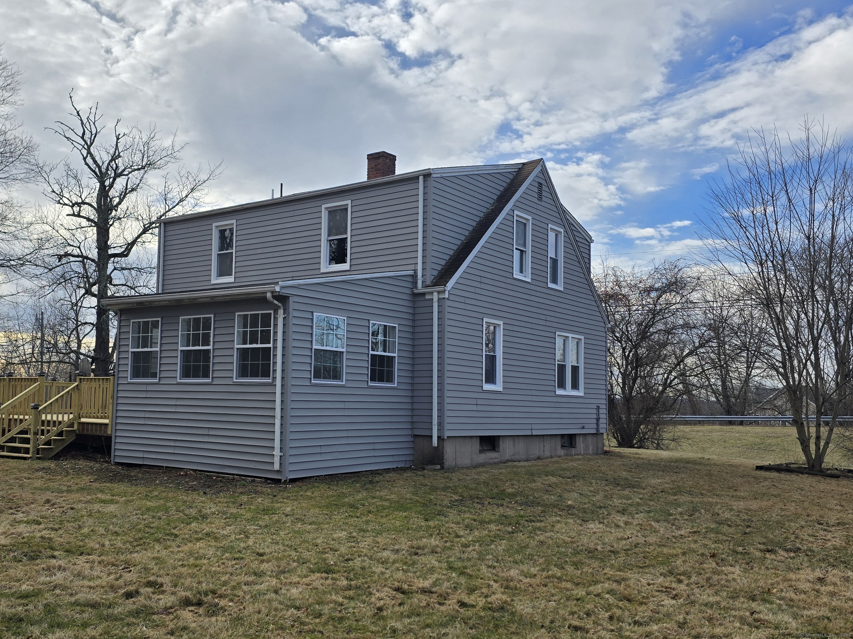 94 North Road, Cromwell, Connecticut image 5