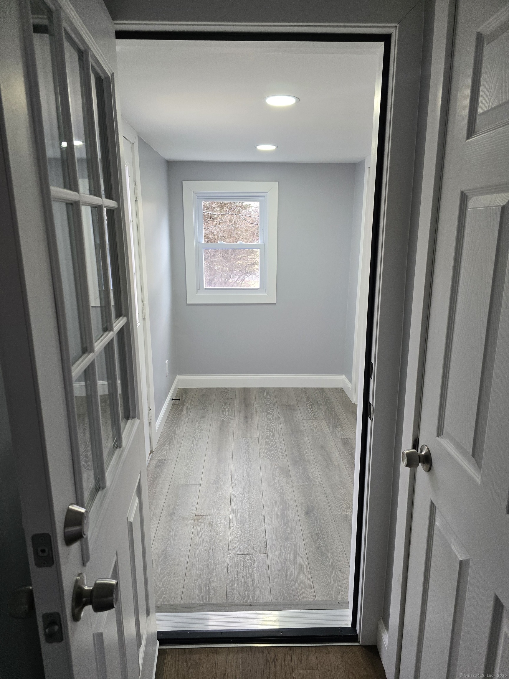94 North Road, Cromwell, Connecticut image 36