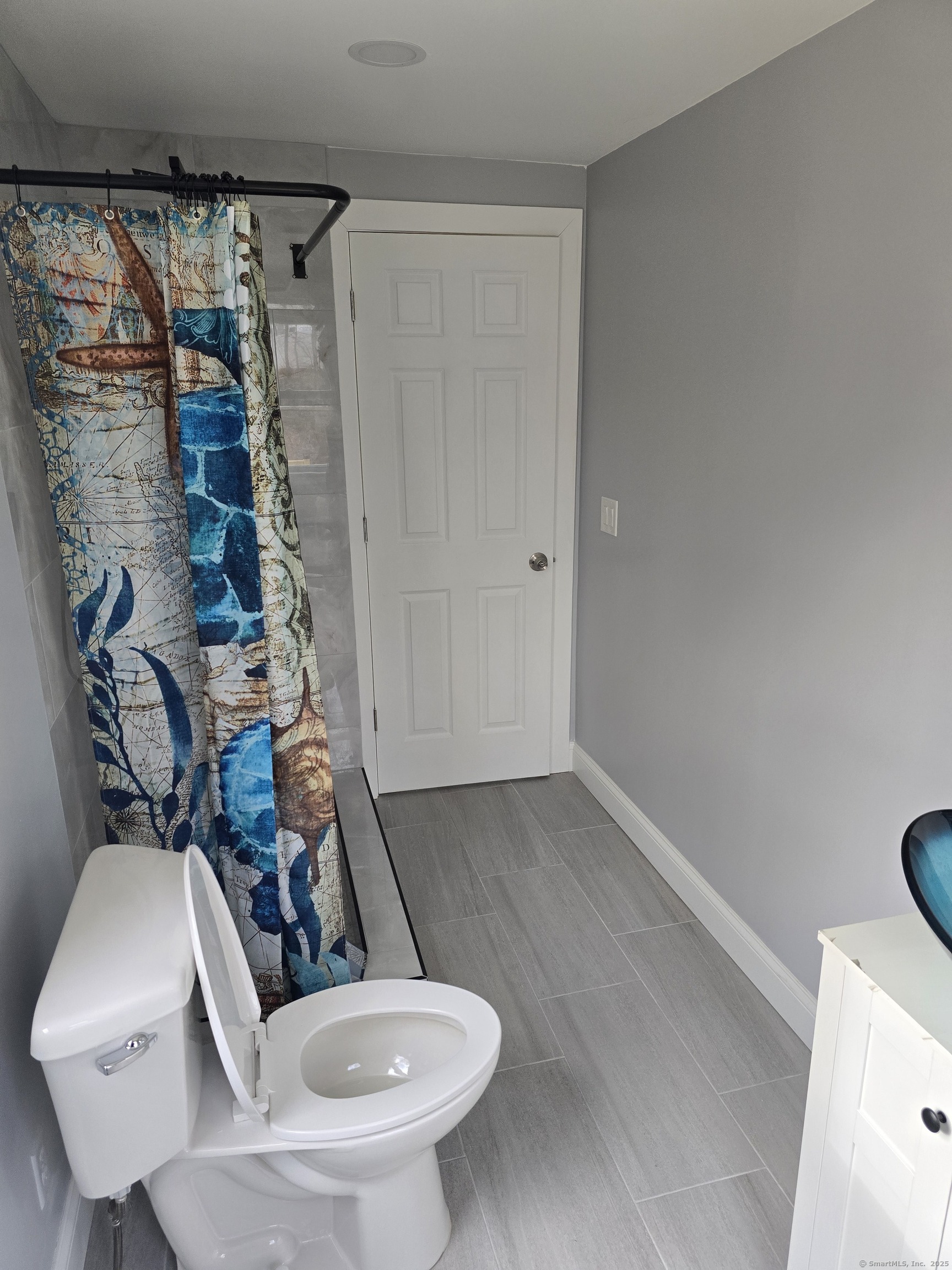 94 North Road, Cromwell, Connecticut image 17