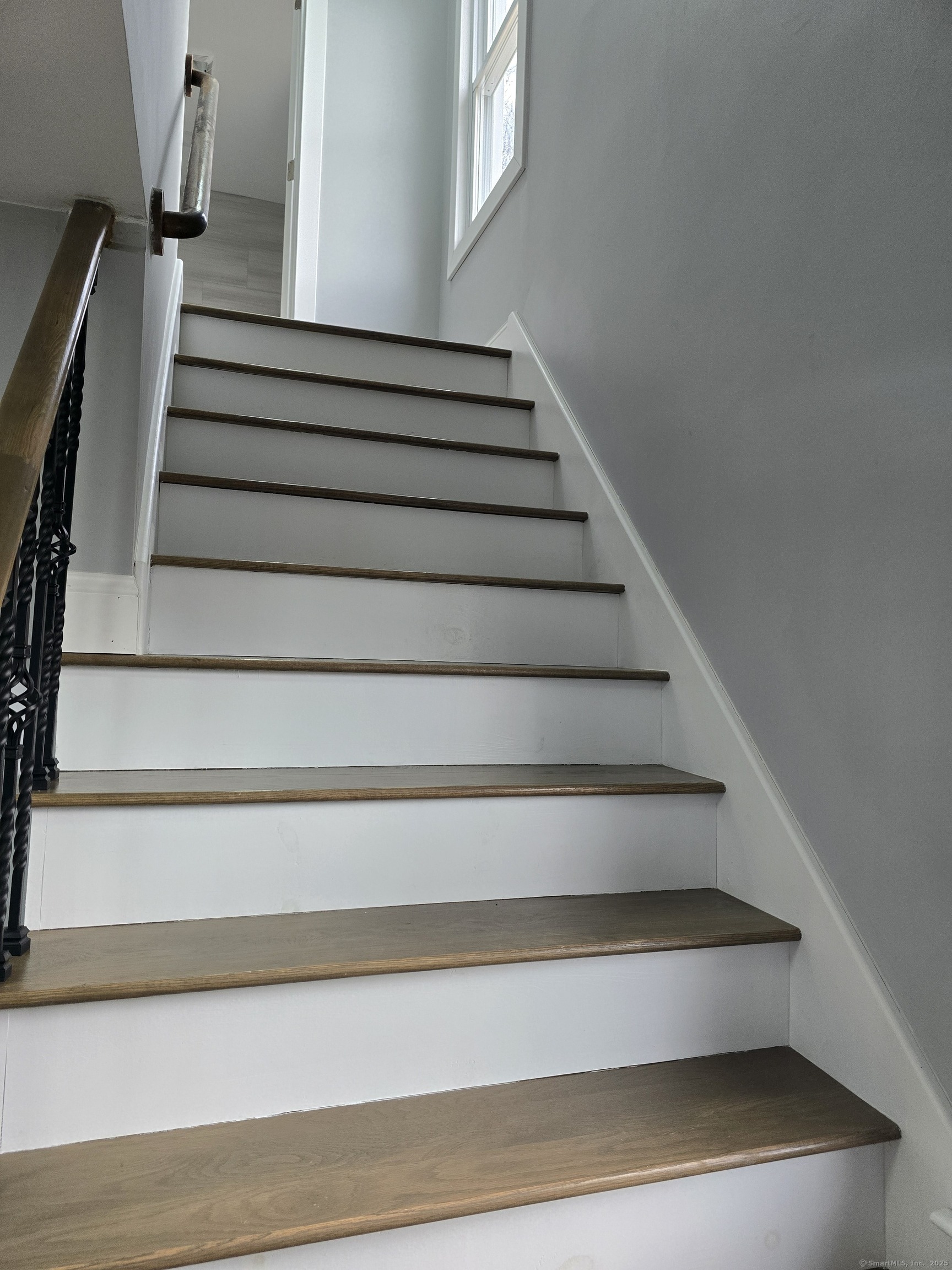 94 North Road, Cromwell, Connecticut image 23
