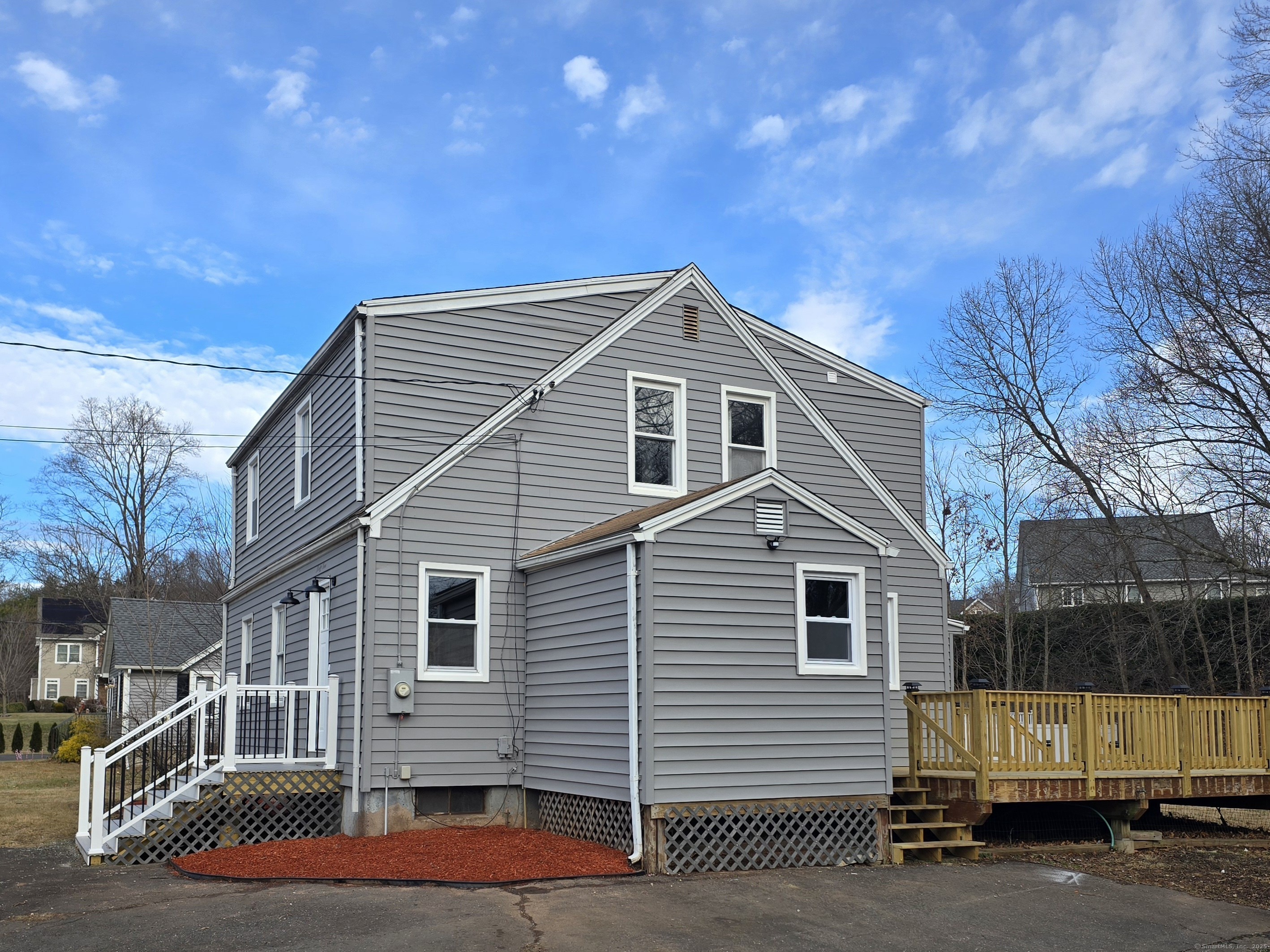 94 North Road, Cromwell, Connecticut image 2