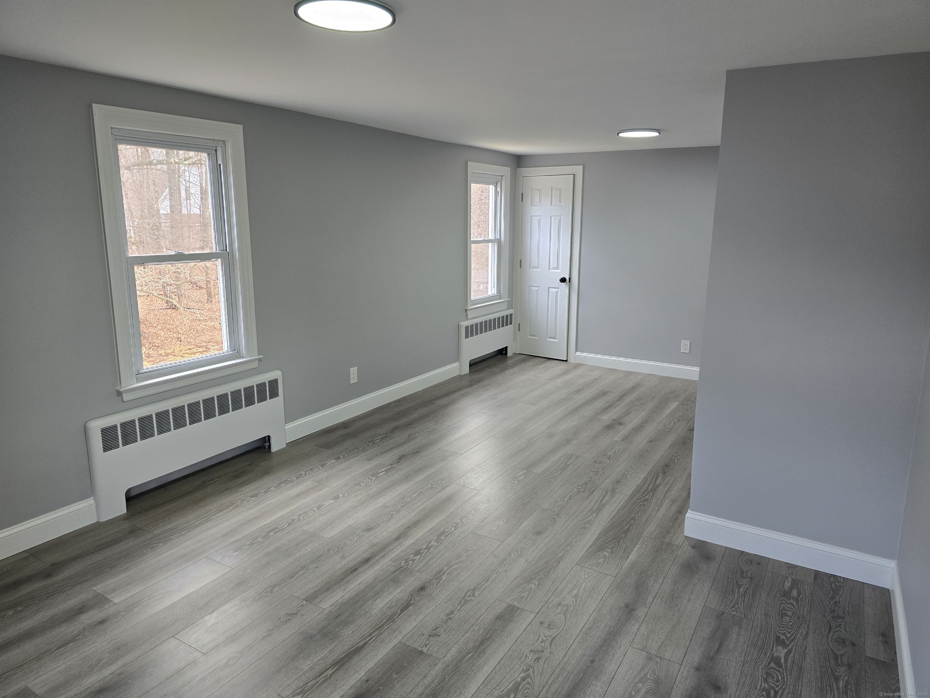 94 North Road, Cromwell, Connecticut image 33