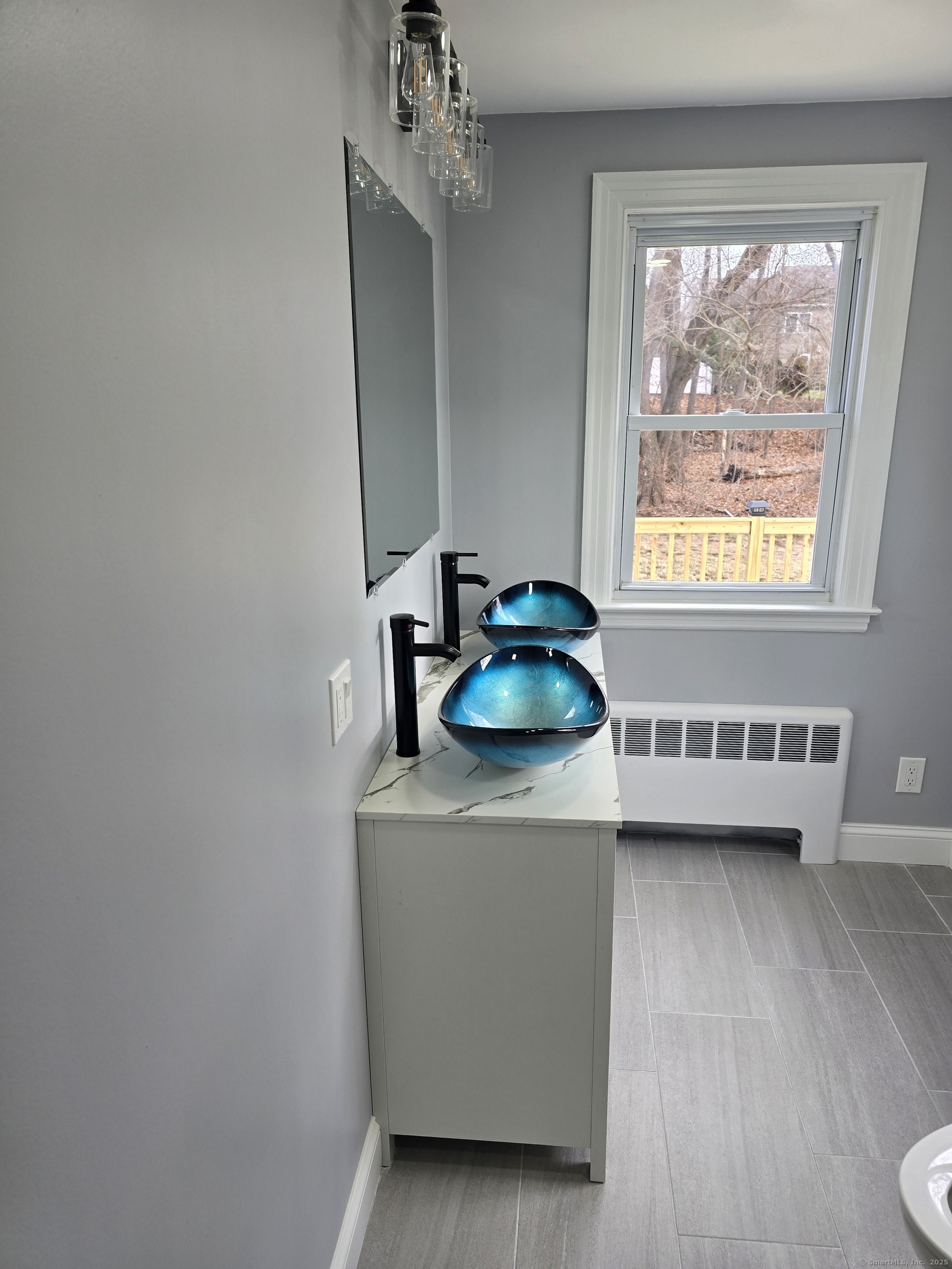 94 North Road, Cromwell, Connecticut image 19