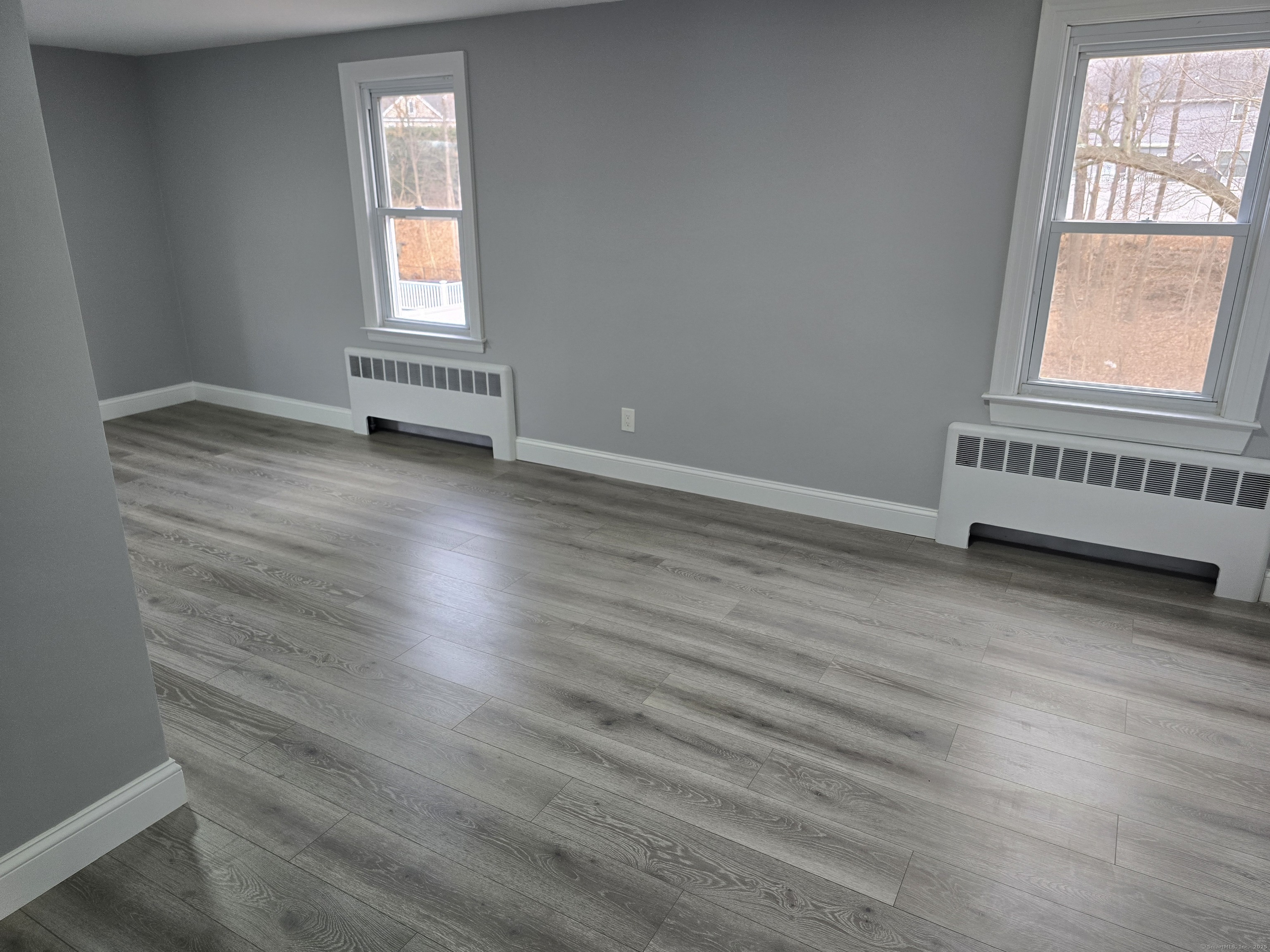 94 North Road, Cromwell, Connecticut image 31