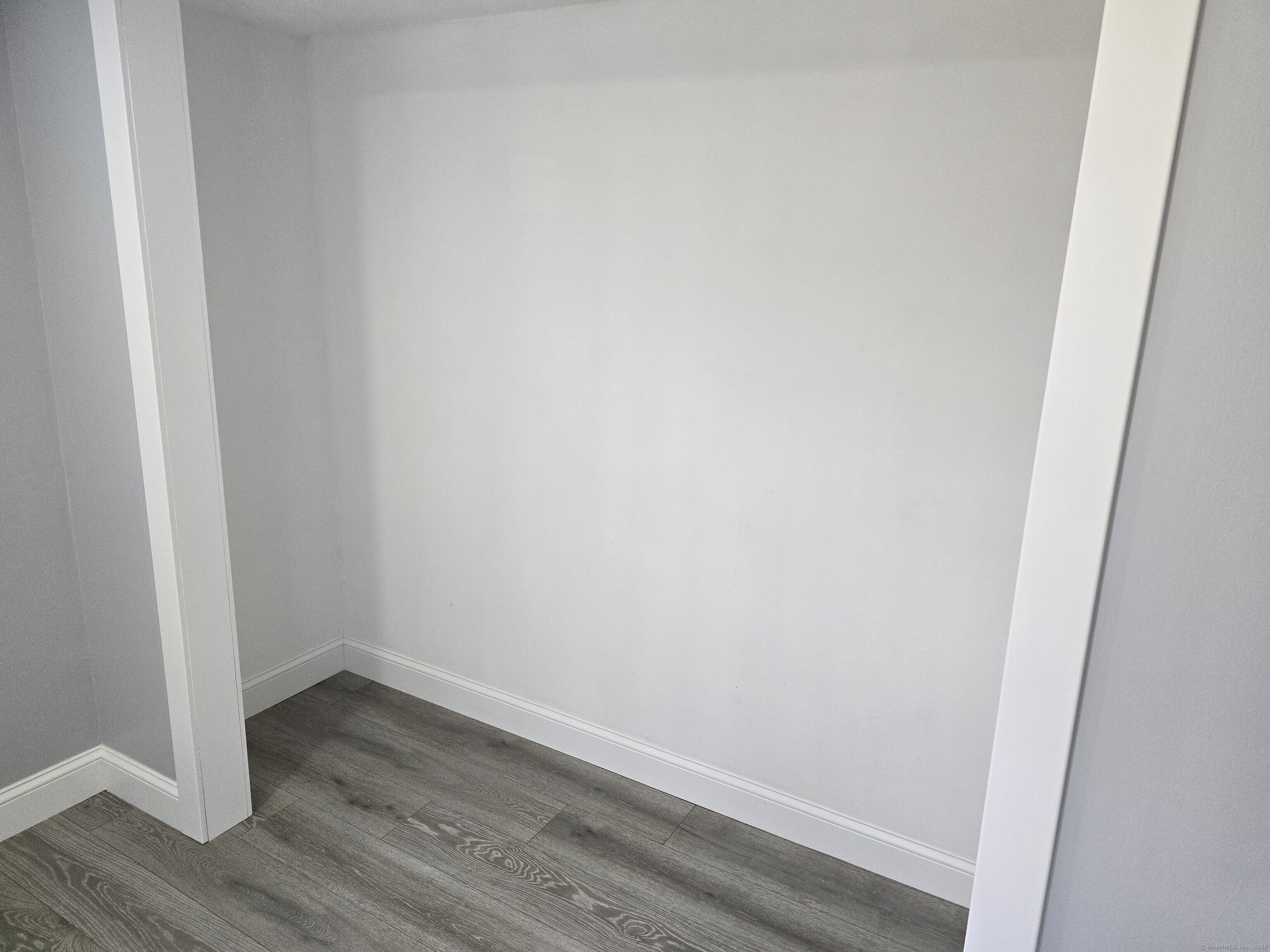 94 North Road, Cromwell, Connecticut image 37