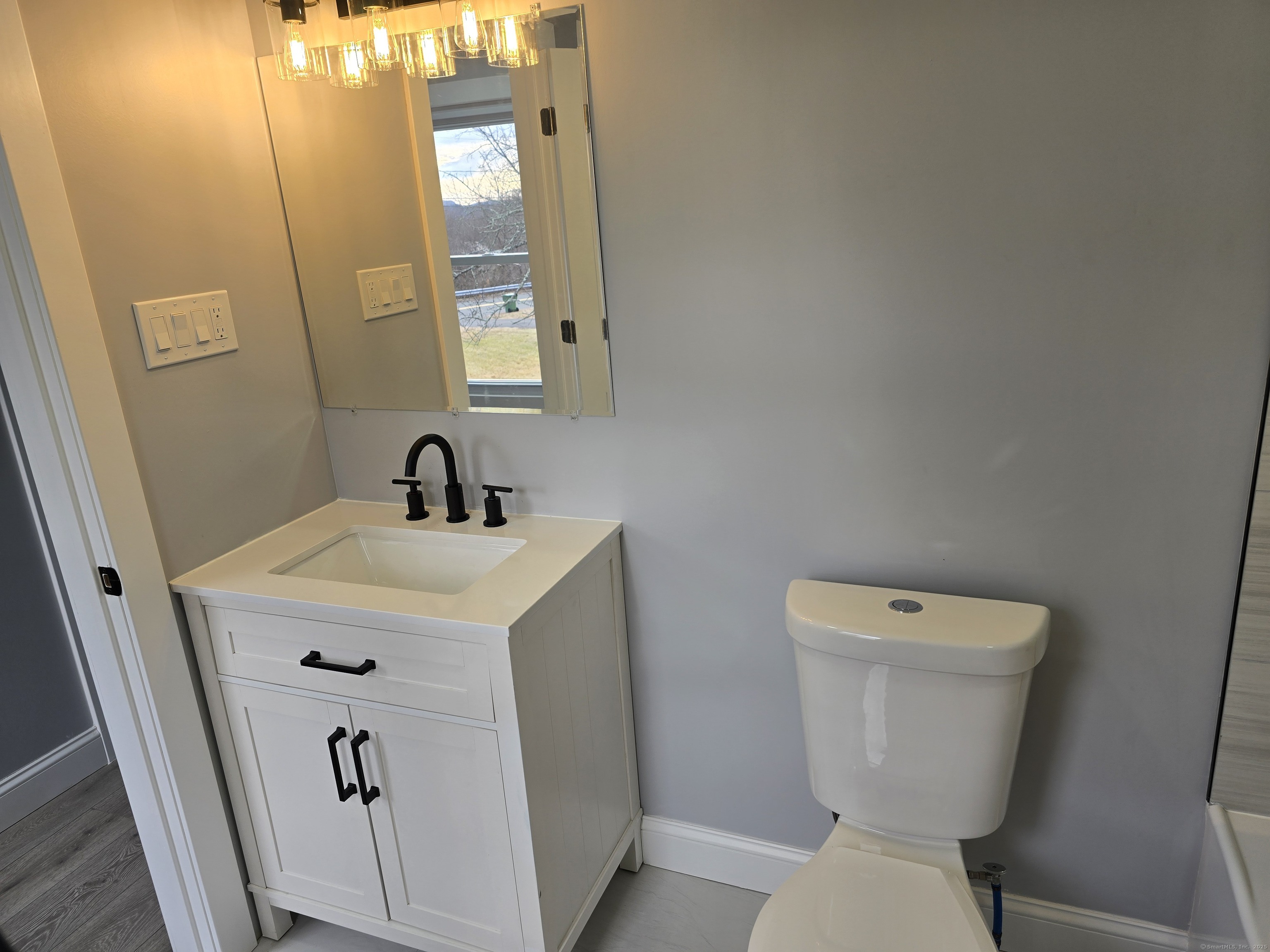 94 North Road, Cromwell, Connecticut image 26