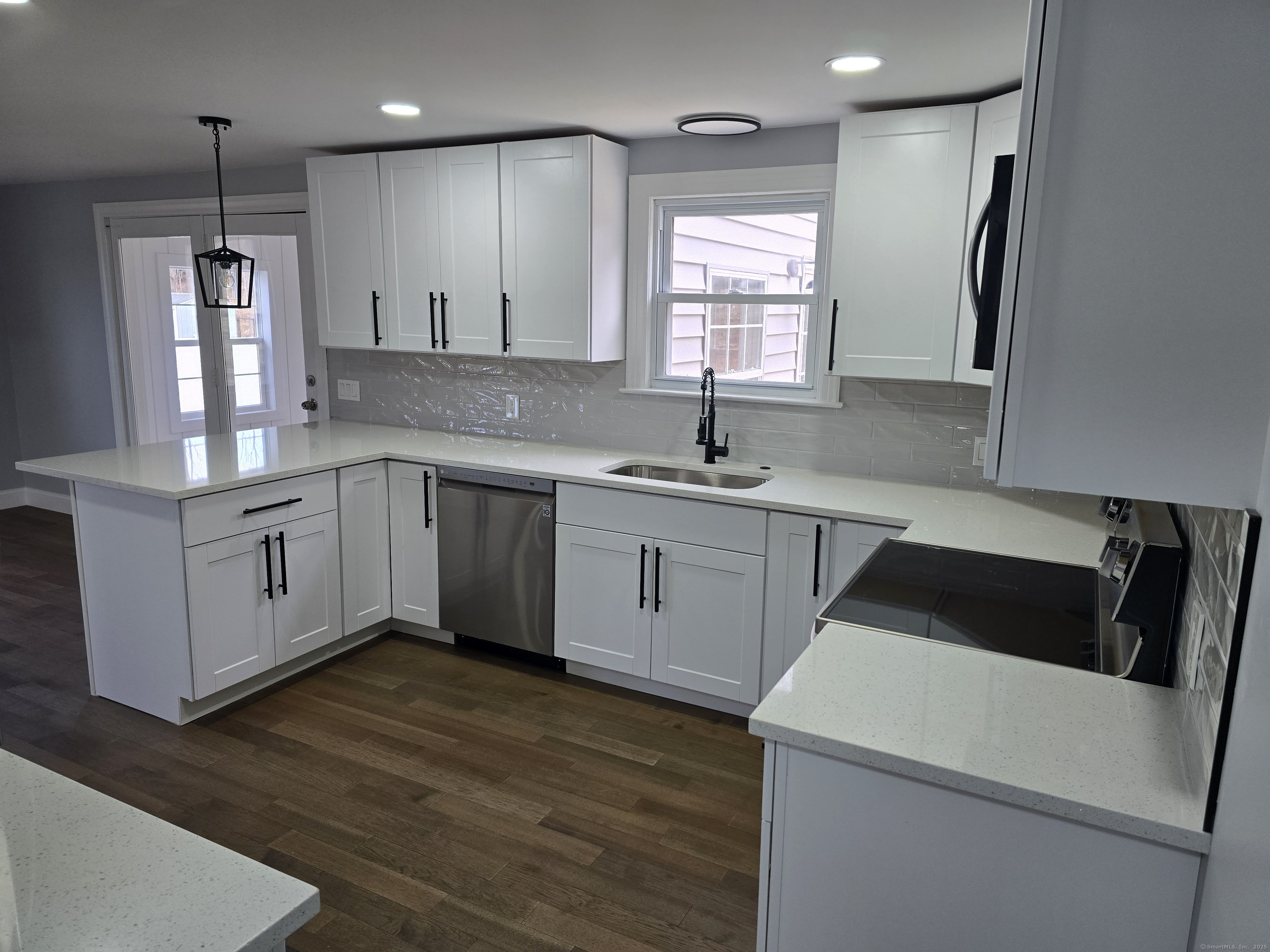 94 North Road, Cromwell, Connecticut image 15