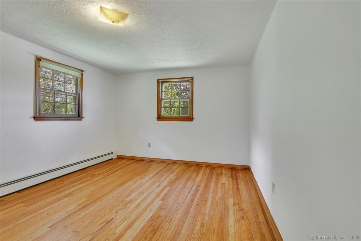 Windham, Connecticut 06226, United States, 4 Bedrooms Bedrooms, ,4 BathroomsBathrooms,Residential,Active,179094