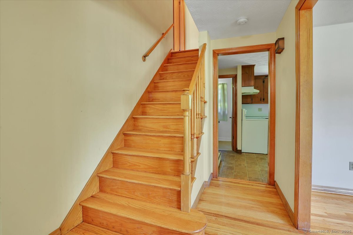 Windham, Connecticut 06226, United States, 4 Bedrooms Bedrooms, ,4 BathroomsBathrooms,Residential,Active,179094