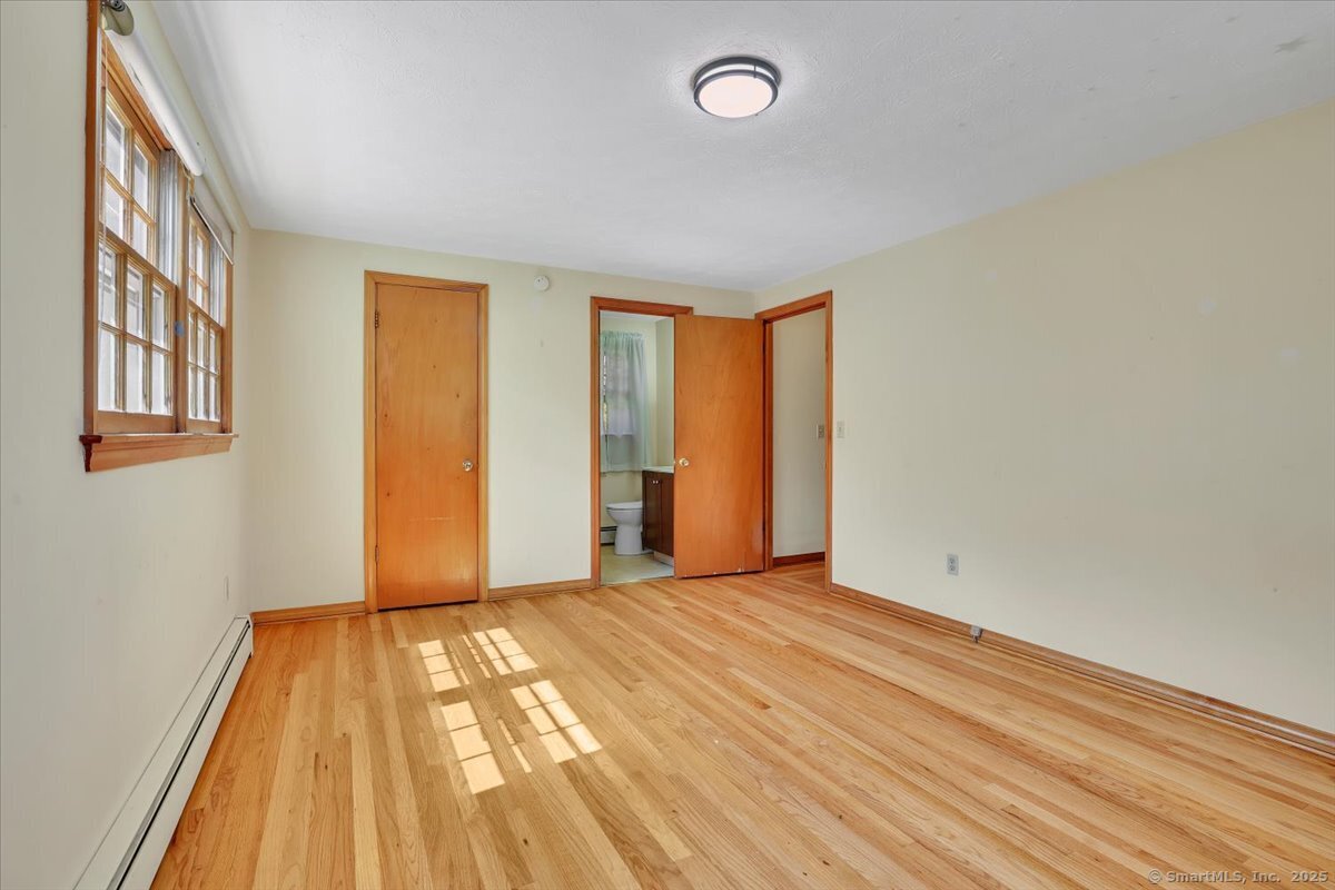 Windham, Connecticut 06226, United States, 4 Bedrooms Bedrooms, ,4 BathroomsBathrooms,Residential,Active,179094