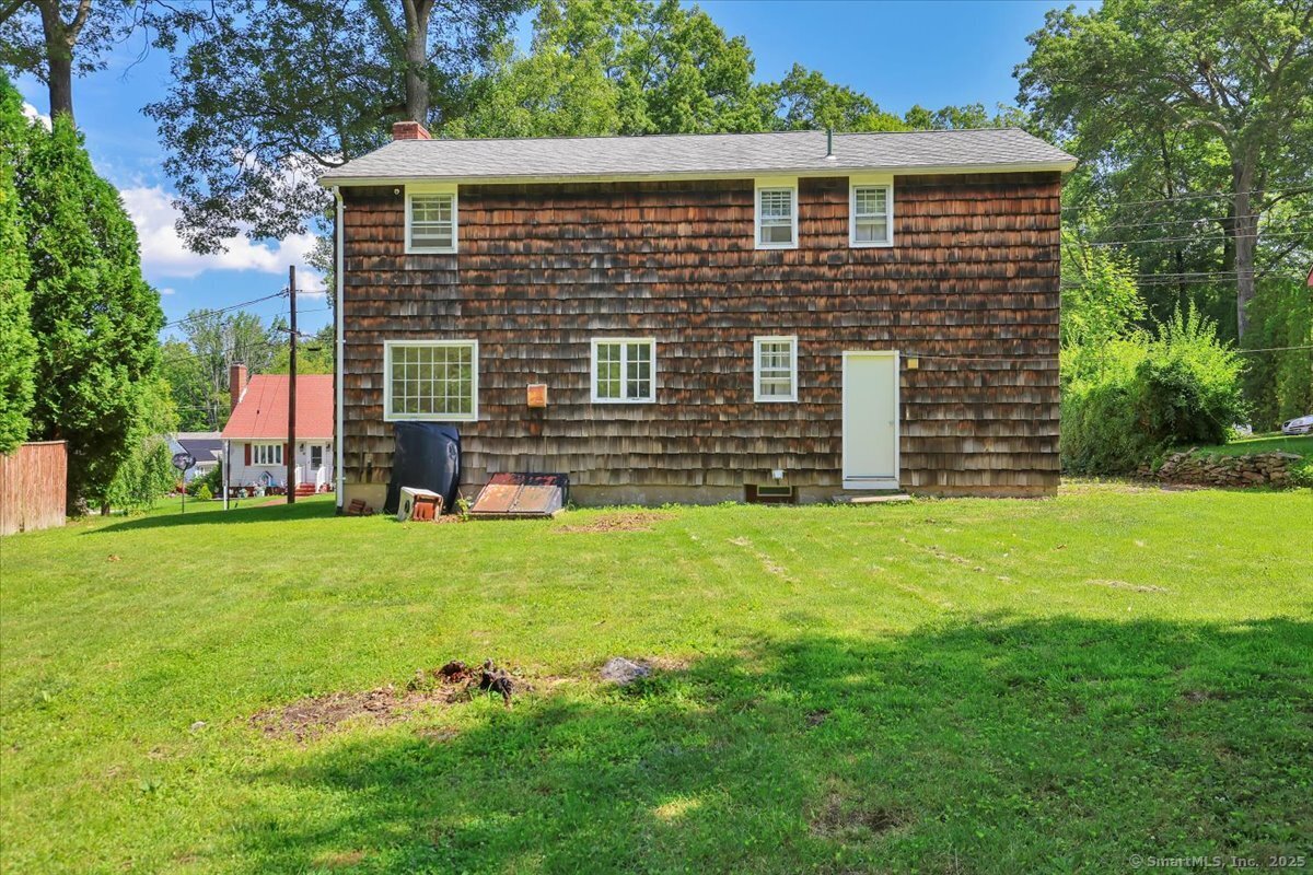 Windham, Connecticut 06226, United States, 4 Bedrooms Bedrooms, ,4 BathroomsBathrooms,Residential,Active,179094