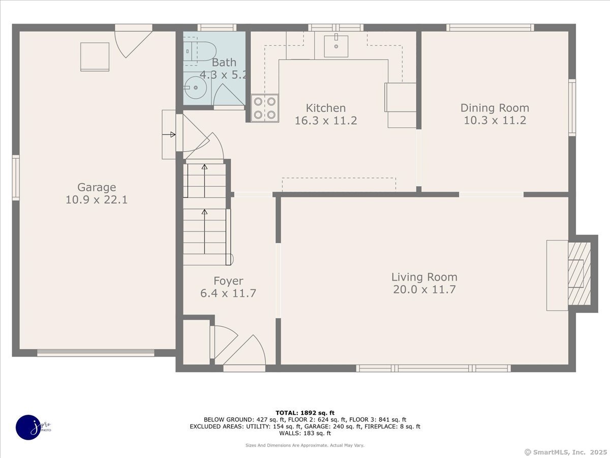 Windham, Connecticut 06226, United States, 4 Bedrooms Bedrooms, ,4 BathroomsBathrooms,Residential,Active,179094