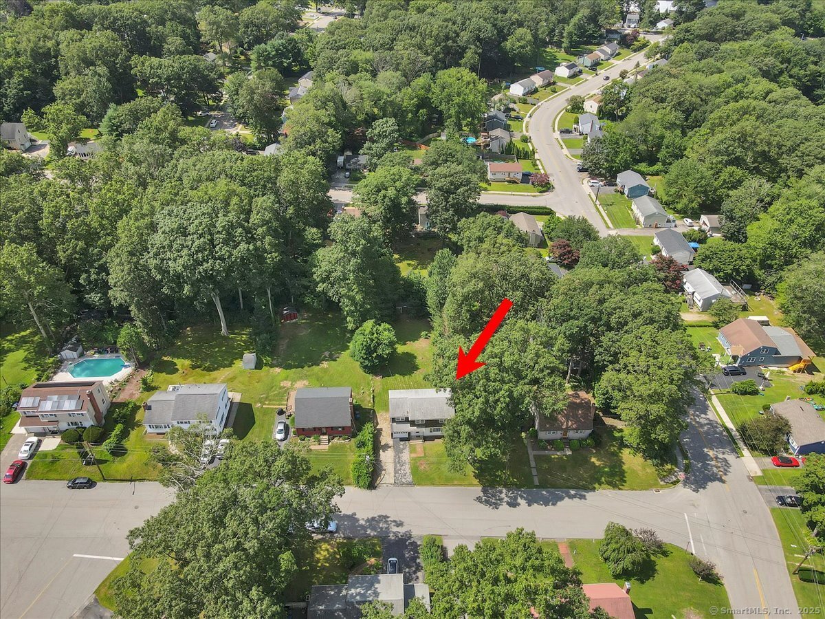 Windham, Connecticut 06226, United States, 4 Bedrooms Bedrooms, ,4 BathroomsBathrooms,Residential,Active,179094