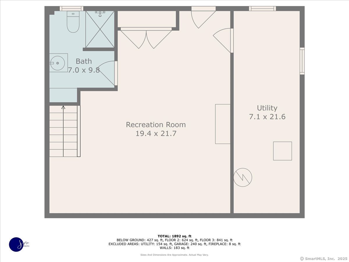 Windham, Connecticut 06226, United States, 4 Bedrooms Bedrooms, ,4 BathroomsBathrooms,Residential,Active,179094