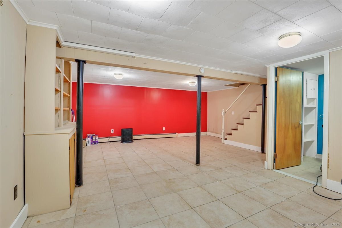 Windham, Connecticut 06226, United States, 4 Bedrooms Bedrooms, ,4 BathroomsBathrooms,Residential,Active,179094