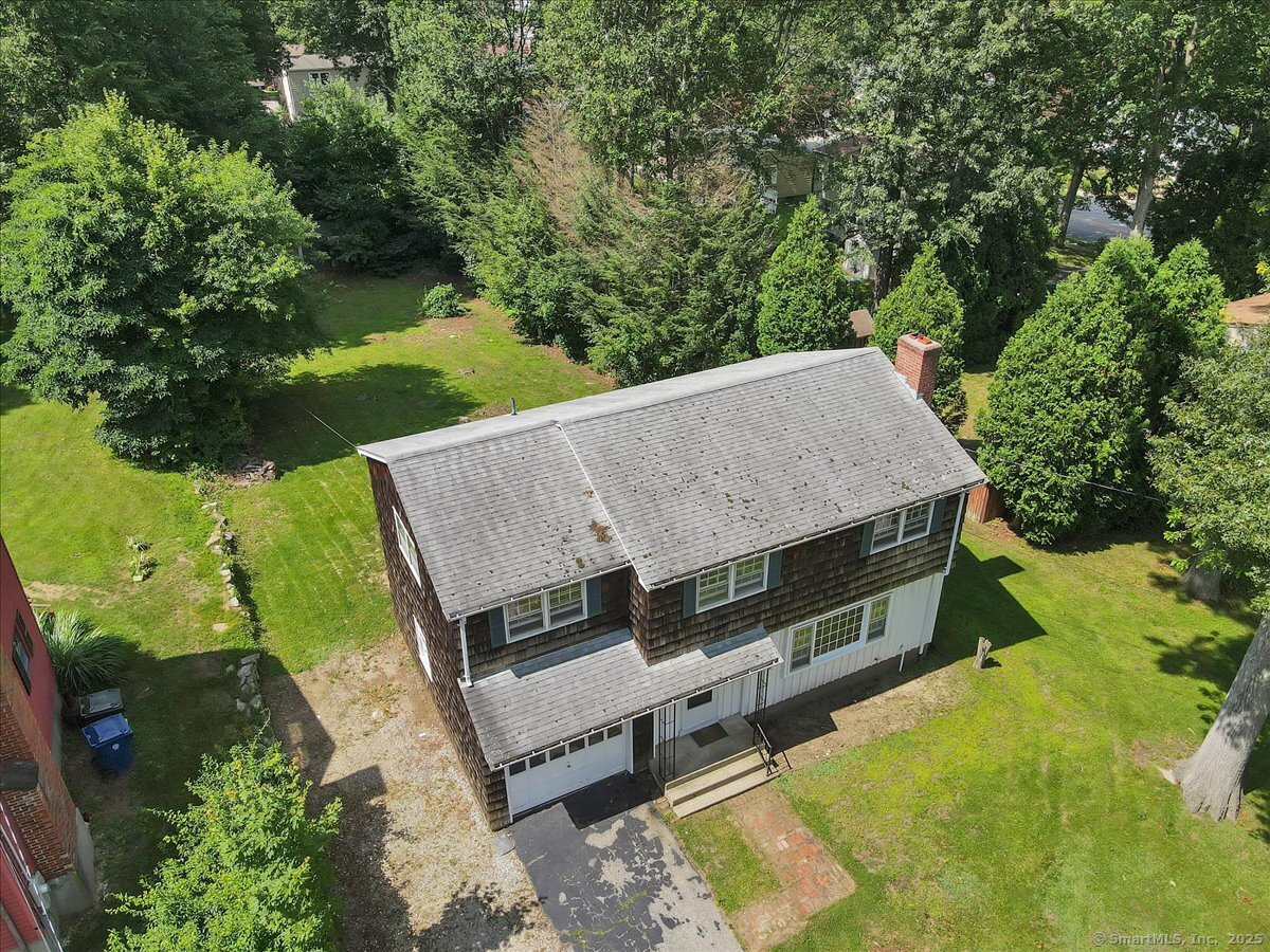 Windham, Connecticut 06226, United States, 4 Bedrooms Bedrooms, ,4 BathroomsBathrooms,Residential,Active,179094