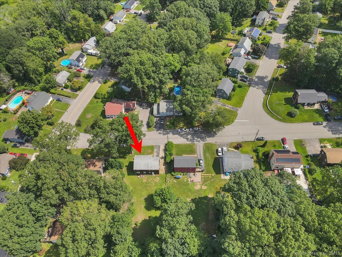 Windham, Connecticut 06226, United States, 4 Bedrooms Bedrooms, ,4 BathroomsBathrooms,Residential,Active,179094