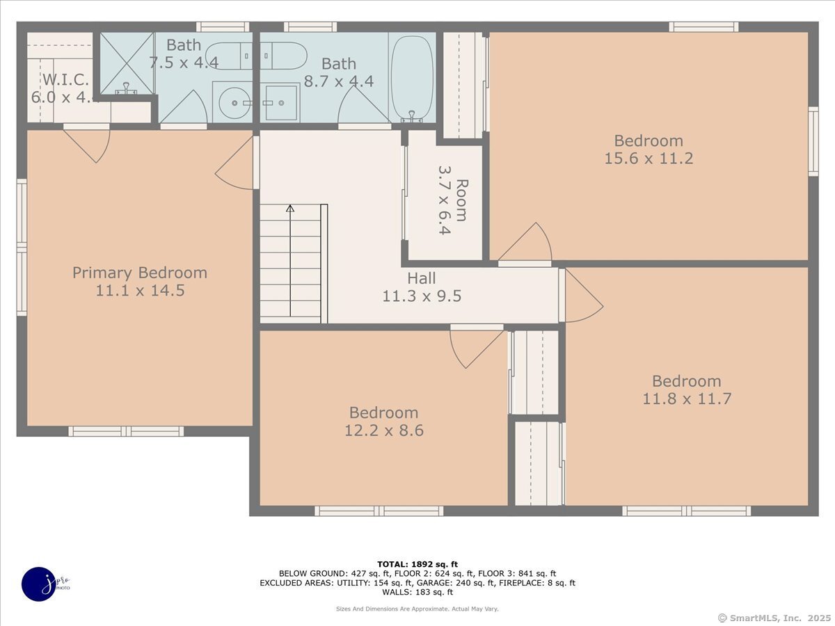Windham, Connecticut 06226, United States, 4 Bedrooms Bedrooms, ,4 BathroomsBathrooms,Residential,Active,179094