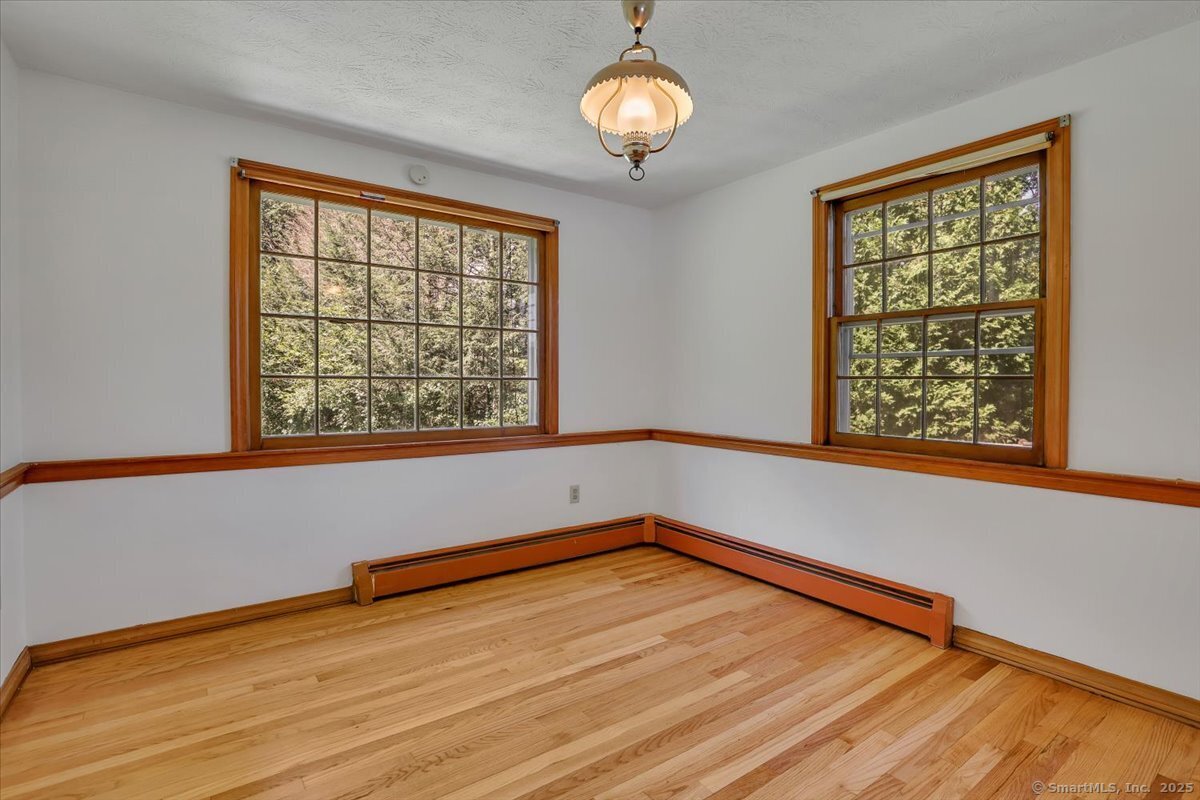 Windham, Connecticut 06226, United States, 4 Bedrooms Bedrooms, ,4 BathroomsBathrooms,Residential,Active,179094