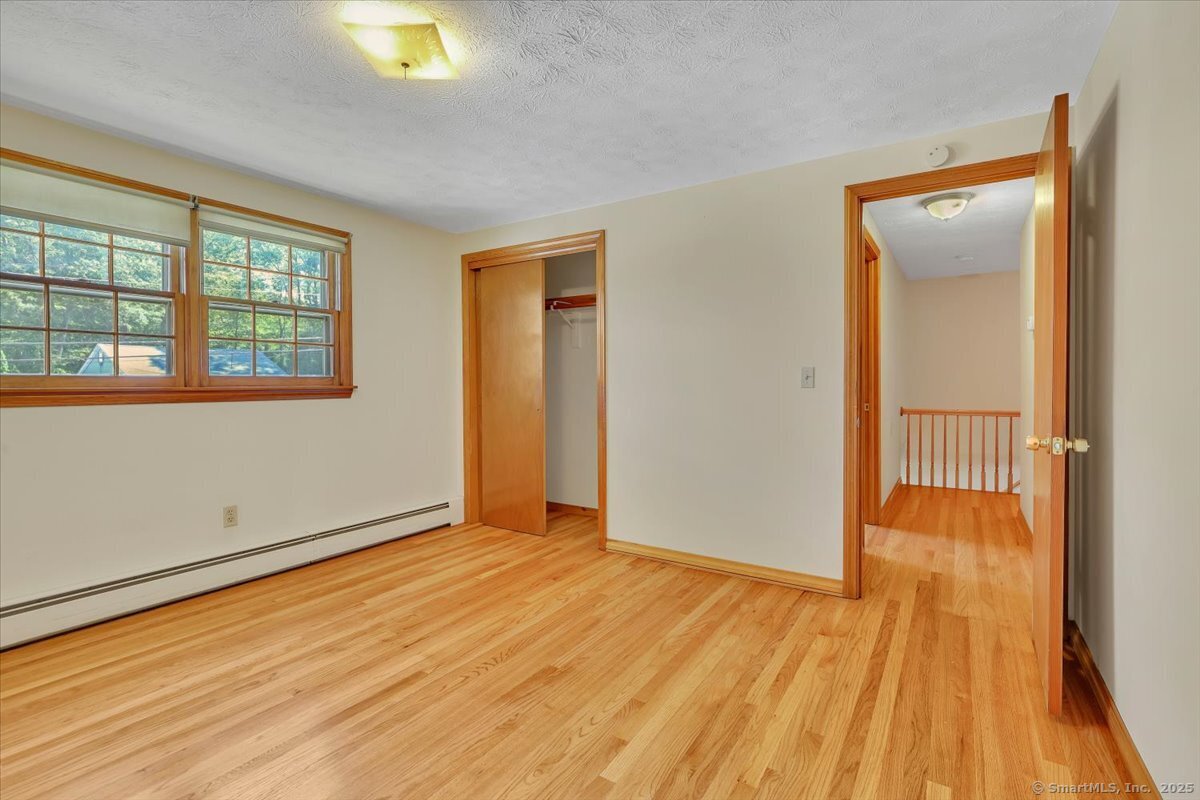 Windham, Connecticut 06226, United States, 4 Bedrooms Bedrooms, ,4 BathroomsBathrooms,Residential,Active,179094