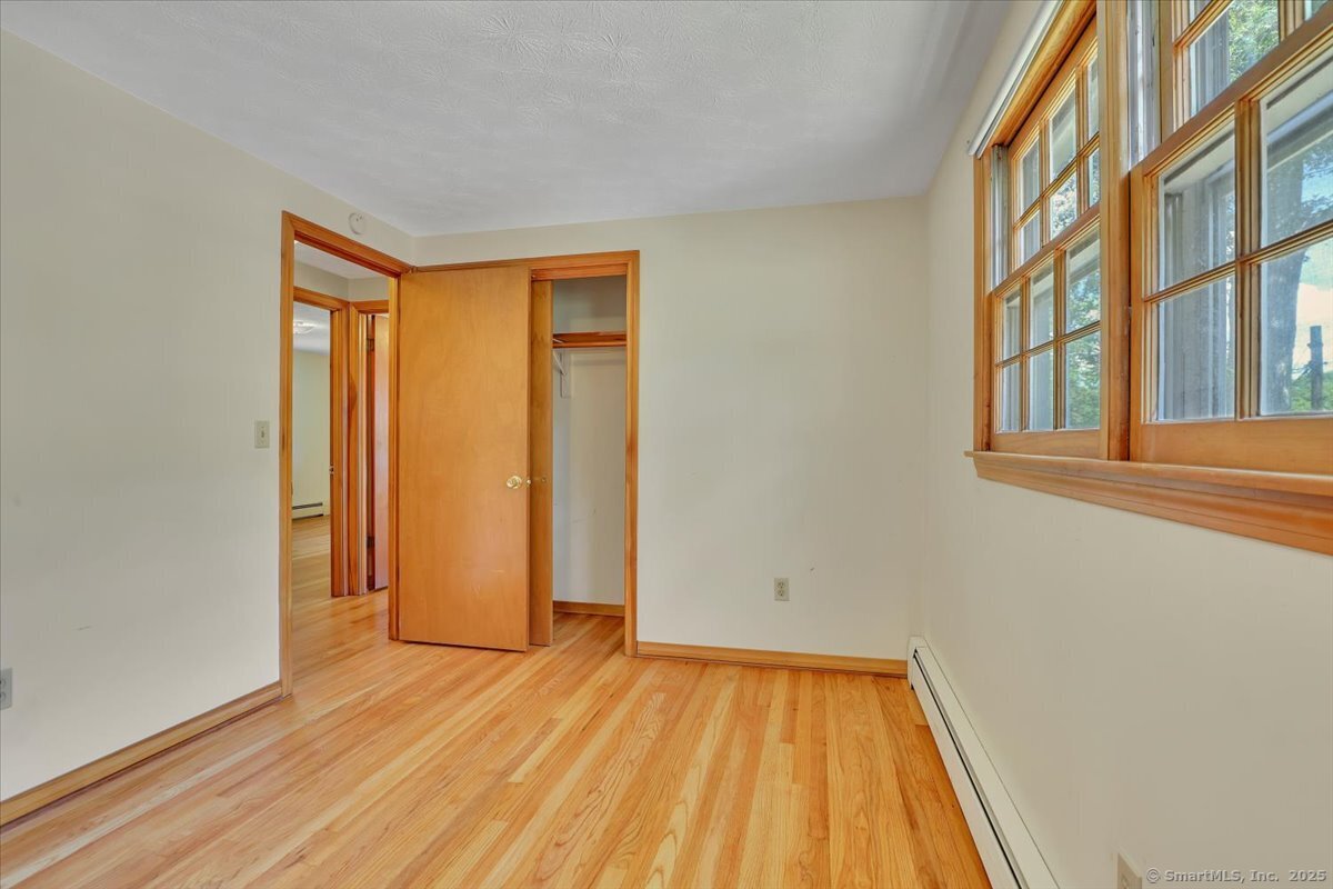 Windham, Connecticut 06226, United States, 4 Bedrooms Bedrooms, ,4 BathroomsBathrooms,Residential,Active,179094