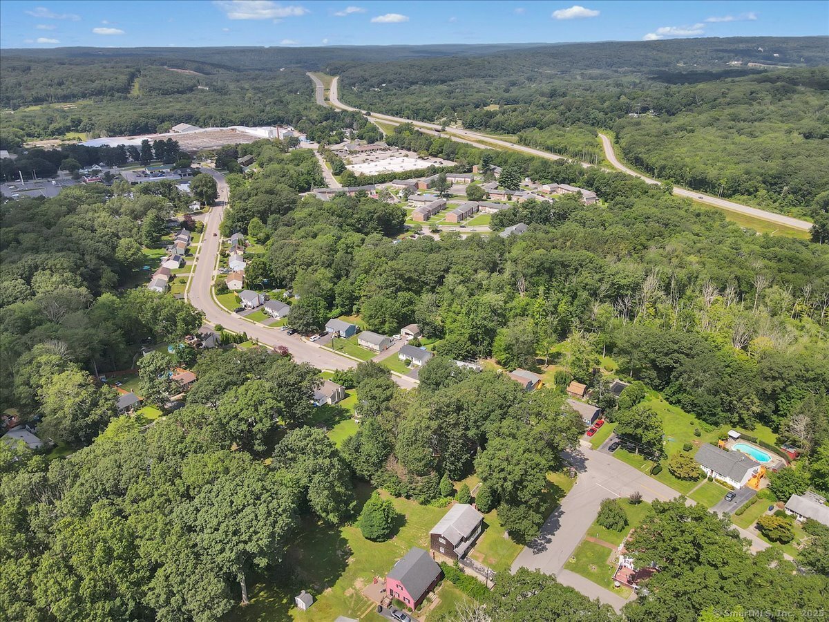 Windham, Connecticut 06226, United States, 4 Bedrooms Bedrooms, ,4 BathroomsBathrooms,Residential,Active,179094