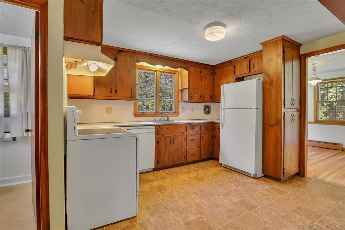 Windham, Connecticut 06226, United States, 4 Bedrooms Bedrooms, ,4 BathroomsBathrooms,Residential,Active,179094