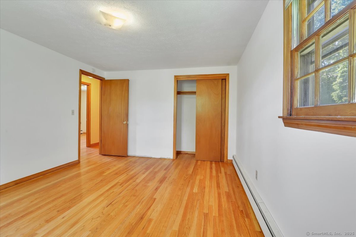 Windham, Connecticut 06226, United States, 4 Bedrooms Bedrooms, ,4 BathroomsBathrooms,Residential,Active,179094