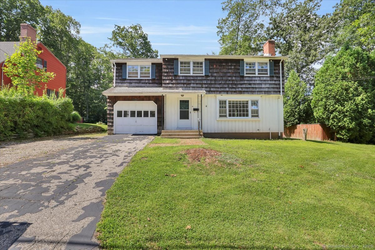 Windham, Connecticut 06226, United States, 4 Bedrooms Bedrooms, ,4 BathroomsBathrooms,Residential,Active,179094 Windham, Connecticut 06226, United States, 4 Bedrooms Bedrooms, ,4 BathroomsBathrooms,Residential,Active,179094