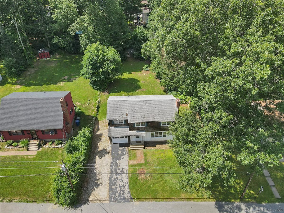 19 Impala Drive