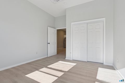 Tiny photo for 215 Bank Street #2, New London, CT 06320 (MLS # 24159863)