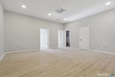 Tiny photo for 215 Bank Street #2, New London, CT 06320 (MLS # 24159863)