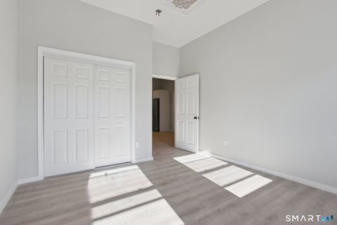 Tiny photo for 215 Bank Street #2, New London, CT 06320 (MLS # 24159863)