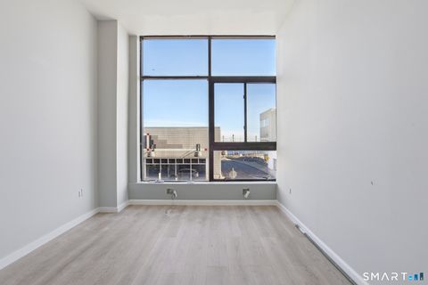 Tiny photo for 215 Bank Street #2, New London, CT 06320 (MLS # 24159863)