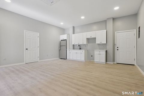 Tiny photo for 215 Bank Street #2, New London, CT 06320 (MLS # 24159863)