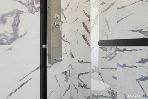 Tiny photo for 215 Bank Street #2, New London, CT 06320 (MLS # 24159863)