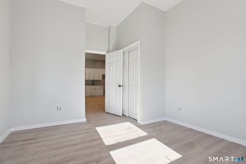 Tiny photo for 215 Bank Street #2, New London, CT 06320 (MLS # 24159863)