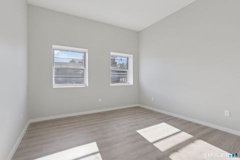 Tiny photo for 215 Bank Street #2, New London, CT 06320 (MLS # 24159863)