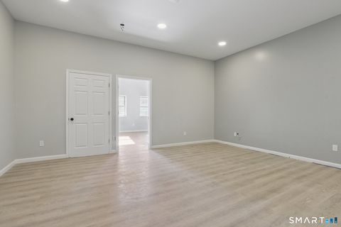 Tiny photo for 215 Bank Street #2, New London, CT 06320 (MLS # 24159863)