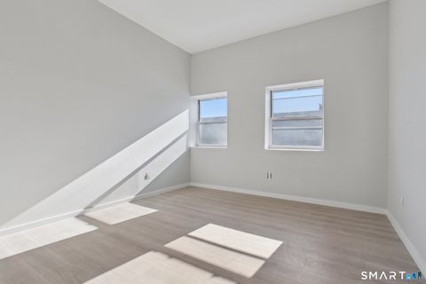 Tiny photo for 215 Bank Street #2, New London, CT 06320 (MLS # 24159863)