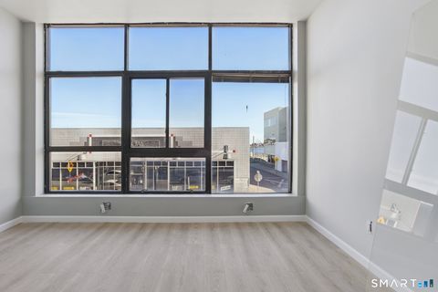 Tiny photo for 215 Bank Street #2, New London, CT 06320 (MLS # 24159863)