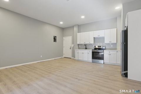Tiny photo for 215 Bank Street #2, New London, CT 06320 (MLS # 24159863)
