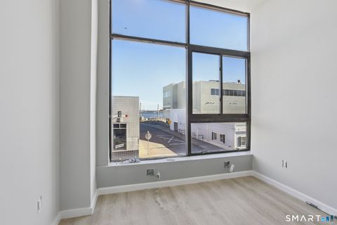 Tiny photo for 215 Bank Street #2, New London, CT 06320 (MLS # 24159863)