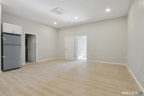 Tiny photo for 215 Bank Street #2, New London, CT 06320 (MLS # 24159863)