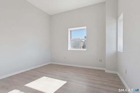 Tiny photo for 215 Bank Street #2, New London, CT 06320 (MLS # 24159863)
