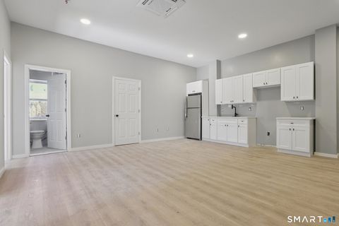 Tiny photo for 215 Bank Street #2, New London, CT 06320 (MLS # 24159863)