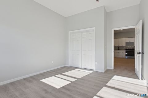 Tiny photo for 215 Bank Street #2, New London, CT 06320 (MLS # 24159863)