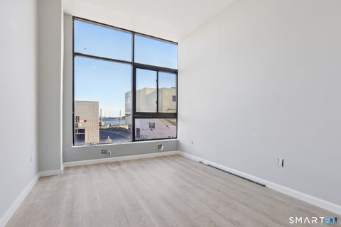 Tiny photo for 215 Bank Street #2, New London, CT 06320 (MLS # 24159863)